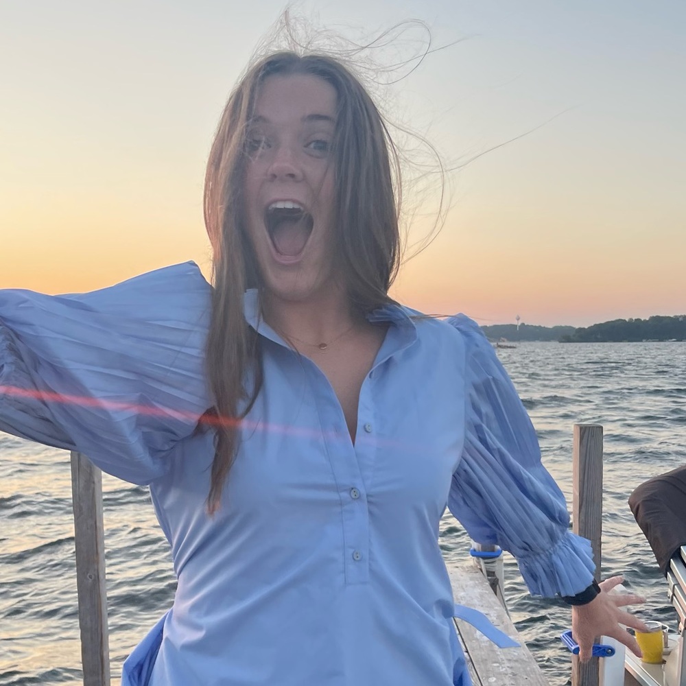 Meet your Posher, Riley - Picture 10 of 13